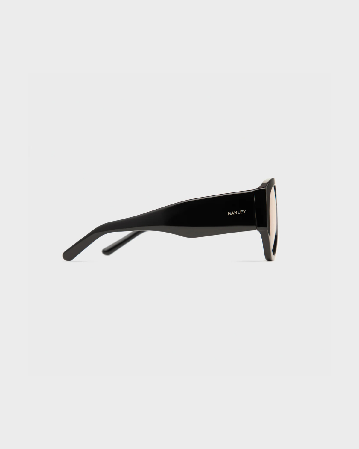 Aura Black
