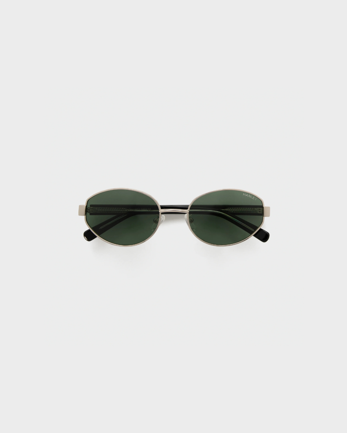 Daily Green