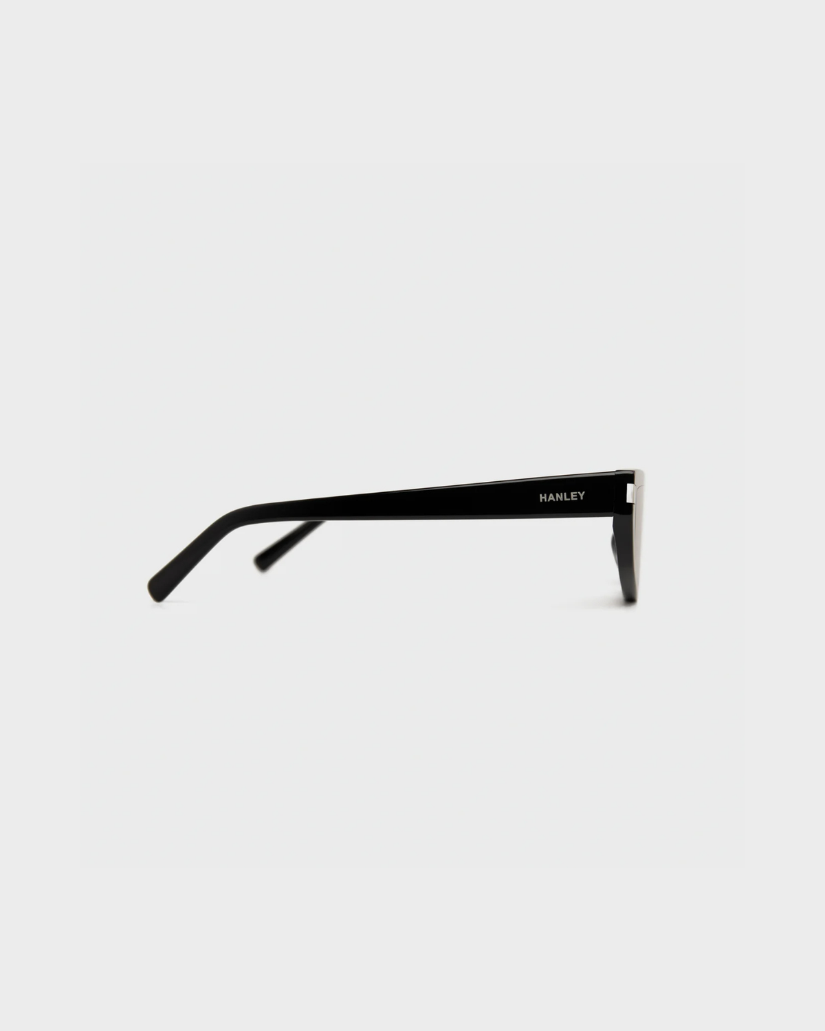 Selby Black